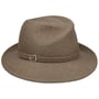 Twisted Crown Wollhut by Mayser beige