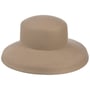 Tiffy Soft Wool Damenhut by Mayser hellbeige
