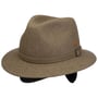Dale Trekking Wollhut by Mayser beige-meliert