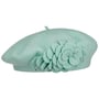 Agris Flower Baske by Lierys mint