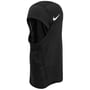 Pro 2.0 Balaclava by Nike schwarz-weiß