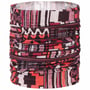 CoolNet UV+ Merak Multifunktionstuch by BUFF bunt