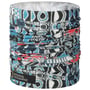CoolNet UV+ Bogor Multifunktionstuch by BUFF bunt