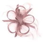 Clip Fascinator by McBURN gammelrosa