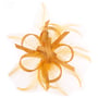 Clip Fascinator by McBURN senf