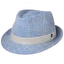 Delamon Trilby by Lierys blau