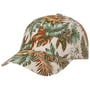 Jungle Cap by Lipodo beige