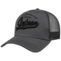 Since 1865 Trucker Cap by Stetson grau