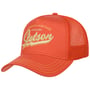 Since 1865 Trucker Cap by Stetson koralle