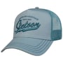 Since 1865 Trucker Cap by Stetson blau