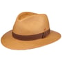 Gero Panamahut by Mayser camel