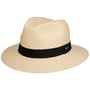 Classic Traveller Panamahut by Lipodo natur