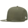 59Fifty Essential Cap by New Era oliv