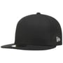 59Fifty Essential Cap by New Era schwarz