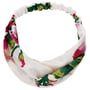 Marisa Headband by Lipodo fuchsia