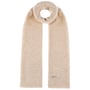 Lasuna Kaschmirschal by Seeberger beige