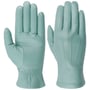 Spencer Lederhandschuhe by Seeberger mint