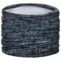 Haikus Dark Navy Multifunktionstuch by BUFF dunkelblau