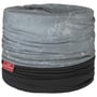 Freedom Windstopper Multifunktionstuch grau
