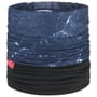 Freedom Windstopper Multifunktionstuch dunkelblau