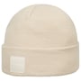 City Trek Heavyweight Beanie by Columbia weiß