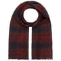 Minetta Karoschal bordeaux