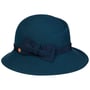 Jana Soft Wool Damenhut by Mayser dunkelblau