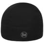Midweight Melange Merino Wool Beanie by BUFF sort