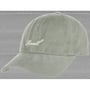 Single Script Cordcap by Reell oliv