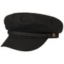 New Fiddler Elbsegler by Brixton schwarz