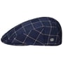 Candler Flat Cap by Bailey 1922 mørkeblå