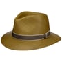 Brooks Panamahut by Bailey 1922 oliv