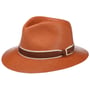 Brooks Panamahut by Bailey 1922 rost