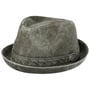 Sligo Player Stoffhut by Chillouts oliv