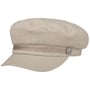 Kendy Light Elbsegler by Mayser beige
