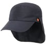 Robben Coolmax Cap mit Nackenschutz by Mayser dunkelblau