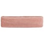 Lija Stirnband by Mayser altrosa