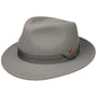 Maleo Trilby Wollhut by Mayser grau