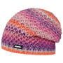 Bao Strickmütze by Eisbär rosa