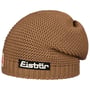 Corson Strickmütze by Eisbär beige