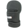 Okay Folding Balaclava by Kangol dunkelgrau