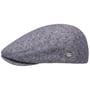 Becker Flatcap by Bailey 1922 blau