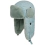 Finola Fliegermütze by Seeberger mint