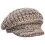 Lasenia Strick Ballonmütze by McBURN beige