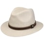 Terence Traveller Leinenhut by Lierys beige