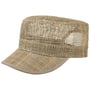 Stroh Armycap by Lipodo natur