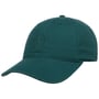 Uni Classic Cotton Baseballcap by bugatti petrol