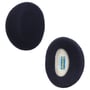 Earbags Ohrenwärmer dunkelblau