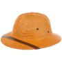 Bendigo Tropenhelm by Conner camel