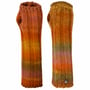 Kalalita Stulpen by Lierys terracotta